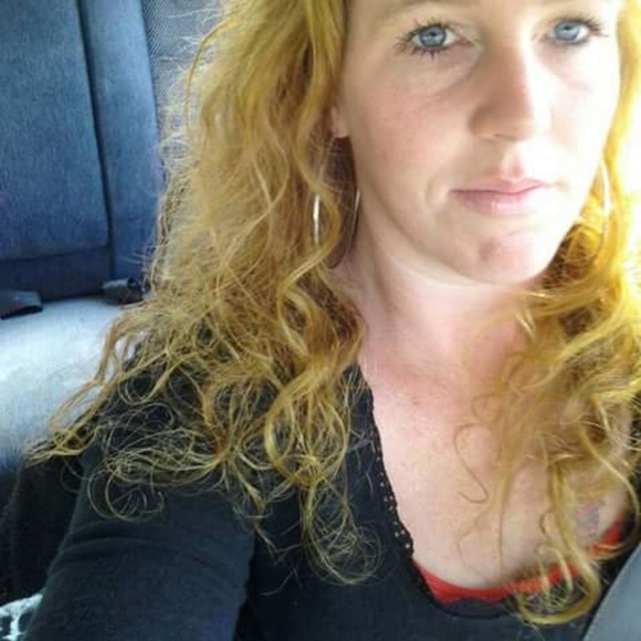 redhead8220